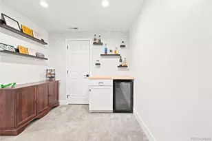 12245 Kalispell St, Brighton, CO 80603 - Photo 42