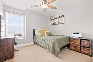 12245 Kalispell St, Brighton, CO 80603 - Photo 22