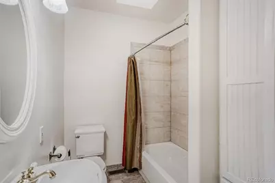 461 S Clarkson Street, Denver, CO 80209 - Photo 10