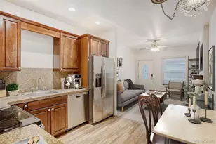 461 S Clarkson St, Denver, CO 80209 - Photo 6