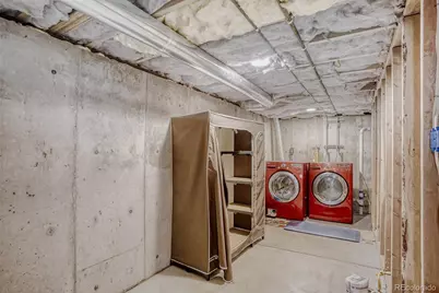 461 S Clarkson Street, Denver, CO 80209 - Photo 12