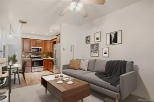 461 S Clarkson St, Denver, CO 80209 - Photo 4