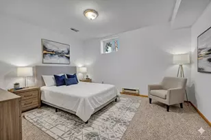 1678 Arapahoe St, Strasburg, CO 80136 - Photo 22