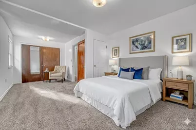 1678 Arapahoe Street, Strasburg, CO 80136 - Photo 10