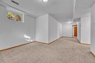 1678 Arapahoe St, Strasburg, CO 80136 - Photo 18