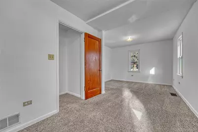 1678 Arapahoe Street, Strasburg, CO 80136 - Photo 8