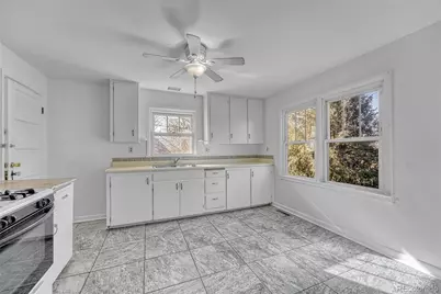 1678 Arapahoe Street, Strasburg, CO 80136 - Photo 14