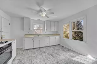 1678 Arapahoe St, Strasburg, CO 80136 - Photo 14