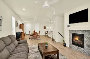 7810 Plateau Creek Ln, Littleton, CO 80125 - Photo 8