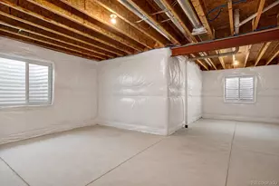 7810 Plateau Creek Ln, Littleton, CO 80125 - Photo 22