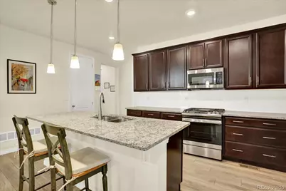 7810 Plateau Creek Lane, Littleton, CO 80125 - Photo 12