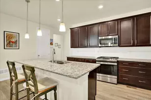 7810 Plateau Creek Ln, Littleton, CO 80125 - Photo 12