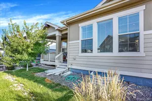 7810 Plateau Creek Ln, Littleton, CO 80125 - Photo 26