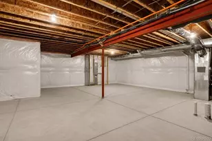 7810 Plateau Creek Ln, Littleton, CO 80125 - Photo 24
