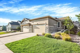 7810 Plateau Creek Ln, Littleton, CO 80125 - Photo 2