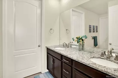 7810 Plateau Creek Lane, Littleton, CO 80125 - Photo 20