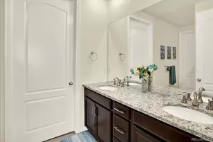 7810 Plateau Creek Ln, Littleton, CO 80125 - Photo 20