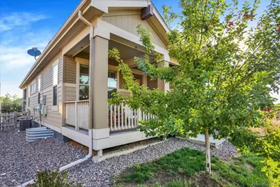 7810 Plateau Creek Lane, Littleton, CO 80125 - Photo 28