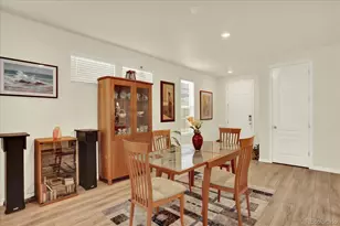 7810 Plateau Creek Ln, Littleton, CO 80125 - Photo 10
