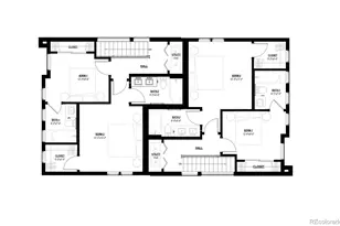 3590 Grape St, Denver, CO 80207 - Photo 6