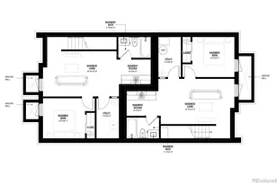 3590 Grape St, Denver, CO 80207 - Photo 4