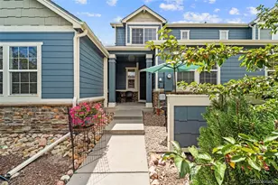 5521 Cross Creek, Colorado Springs, CO 80924 - Photo 2