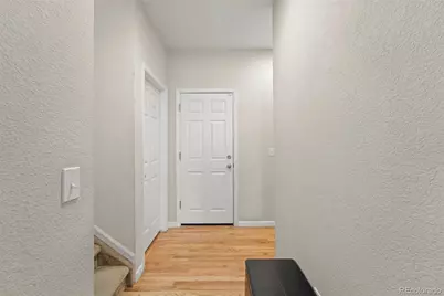 5521 Cross Creek, Colorado Springs, CO 80924 - Photo 12