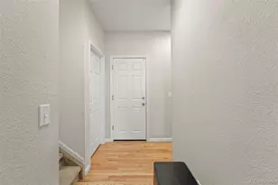5521 Cross Creek, Colorado Springs, CO 80924 - Photo 12
