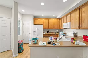 5521 Cross Creek, Colorado Springs, CO 80924 - Photo 8