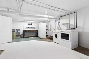 712 Forest St, Denver, CO 80220 - Photo 18