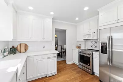 712 Forest Street, Denver, CO 80220 - Photo 12