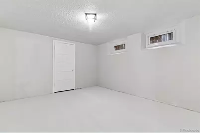 712 Forest Street, Denver, CO 80220 - Photo 22