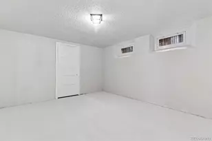 712 Forest St, Denver, CO 80220 - Photo 22