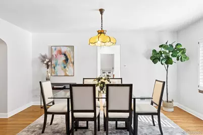 712 Forest Street, Denver, CO 80220 - Photo 6