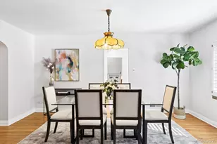 712 Forest St, Denver, CO 80220 - Photo 6