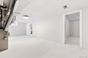 712 Forest St, Denver, CO 80220 - Photo 20