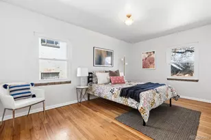 712 Forest St, Denver, CO 80220 - Photo 14