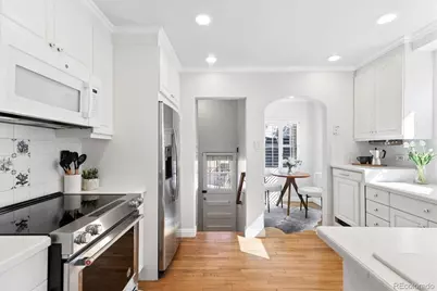 712 Forest Street, Denver, CO 80220 - Photo 8