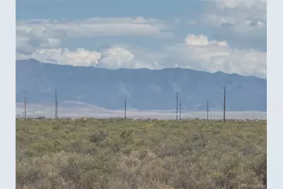 00 Lane 2 North, Alamosa, CO 81101 - Photo 8