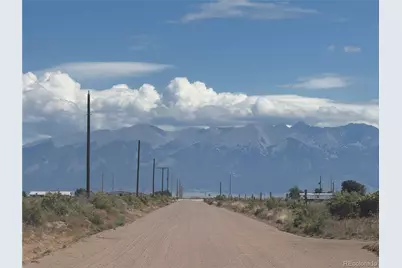00 Lane 2 North, Alamosa, CO 81101 - Photo 1