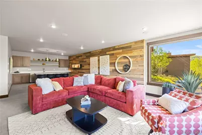 814 Maryland Creek Road, Silverthorne, CO 80498 - Photo 20