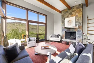 814 Maryland Creek Rd, Silverthorne, CO 80498 - Photo 4