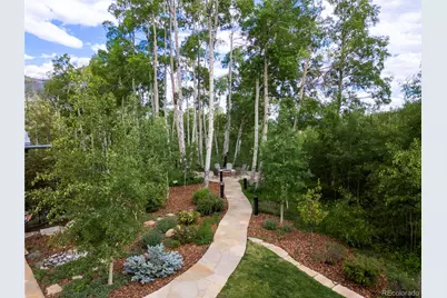 814 Maryland Creek Road, Silverthorne, CO 80498 - Photo 40