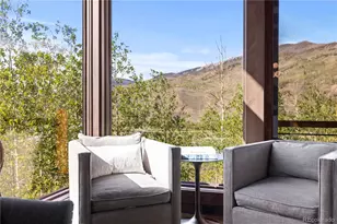 814 Maryland Creek Rd, Silverthorne, CO 80498 - Photo 6