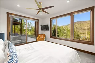 814 Maryland Creek Rd, Silverthorne, CO 80498 - Photo 14