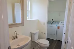 5875 N Biscay St, Denver, CO 80249 - Photo 12