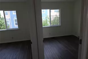 5875 N Biscay St, Denver, CO 80249 - Photo 16