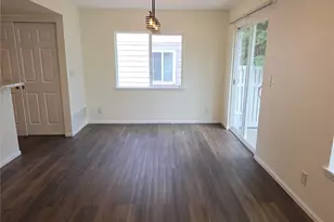5875 N Biscay St, Denver, CO 80249 - Photo 4