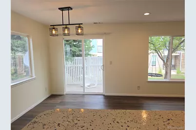 5875 N Biscay Street #A, Denver, CO 80249 - Photo 6