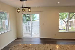 5875 N Biscay St, Denver, CO 80249 - Photo 6